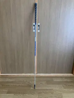 2026年最新】デラマックス 07dの人気アイテム - メルカリ