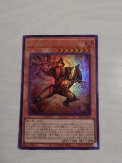 2026年最新】M・HERO ファーネスの人気アイテム - メルカリ