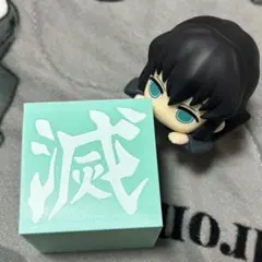 2026年最新】時透無一郎 フィギュア ひっかけの人気アイテム - メルカリ