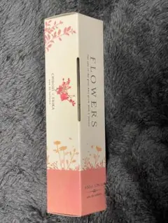 2026年最新】flowers Innocent Greyの人気アイテム - メルカリ