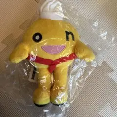 2026年最新】水曜どうでしょう 一番くじ ラストワン onちゃんの人気