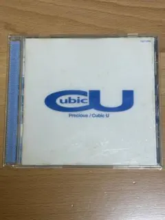 2026年最新】PRECIOUS Cubic Uの人気アイテム - メルカリ