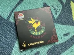 2026年最新】WCS2025の人気アイテム - メルカリ