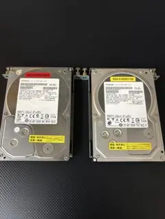 2026年最新】DAM HDDの人気アイテム - メルカリ