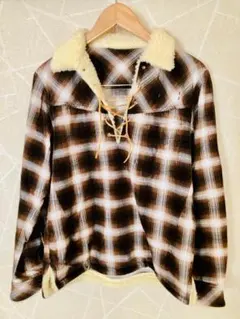 2026年最新】ボア ネル ナンバーナインの人気アイテム - メルカリ