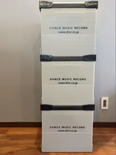 2026年最新】dmr レコードコンテナの人気アイテム - メルカリ