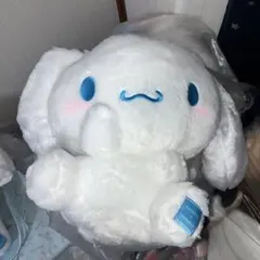 2026年最新】かまってぬいぐるみの人気アイテム - メルカリ