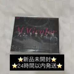 2026年最新】imp_グッズの人気アイテム - メルカリ