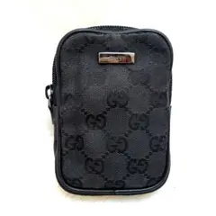 2026年最新】gucci グッチ シガレットケースの人気アイテム - メルカリ