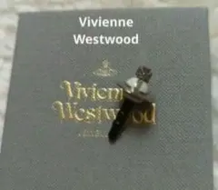 2026年最新】ヴィヴィアン ウエストウッド イヤホンジャックの人気