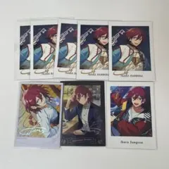 2026年最新】ぱしゃっつ 茨の人気アイテム - メルカリ