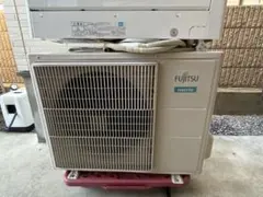 2026年最新】富士通室外機の人気アイテム - メルカリ