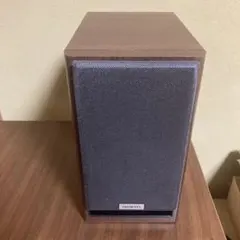 2026年最新】ONKYO NFR-7Xの人気アイテム - メルカリ