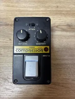 2026年最新】BOOWY エフェクターの人気アイテム - メルカリ