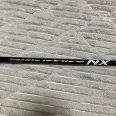 2026年最新】speeder nx ブリヂストン 50sの人気アイテム - メルカリ