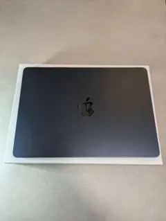 2026年最新】macbook air m3 1tbの人気アイテム - メルカリ