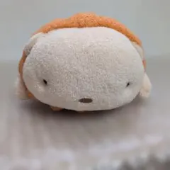 2026年最新】フリッカ ライオンの人気アイテム - メルカリ