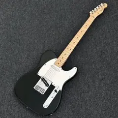 2026年最新】fender japan tl-stdの人気アイテム - メルカリ