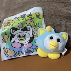 2026年最新】ouioui ぬいぐるみの人気アイテム - メルカリ