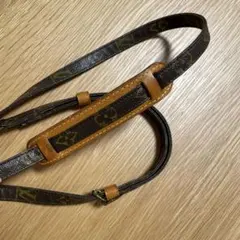 2026年最新】ルイヴィトン ストラップの人気アイテム - メルカリ