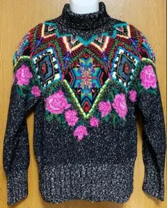 2026年最新】ficceハンドニットの人気アイテム - メルカリ