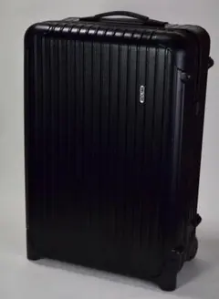 2026年最新】rimowa ベルトの人気アイテム - メルカリ