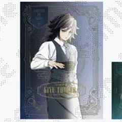 2026年最新】B2ポスター 義勇の人気アイテム - メルカリ