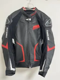 2026年最新】RSタイチ rsj832の人気アイテム - メルカリ