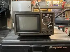 2026年最新】NEC ブラウン管テレビ・テレビデオの人気アイテム - メルカリ