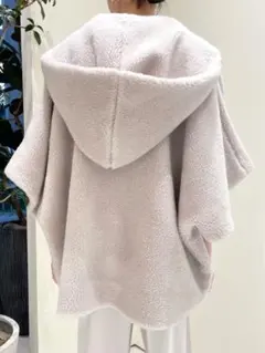 2026年最新】Le phil ウールボアの人気アイテム - メルカリ