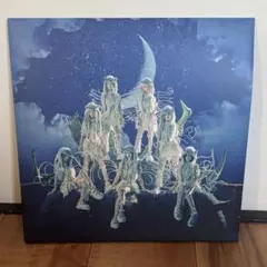 2026年最新】XG awe vinylの人気アイテム - メルカリ