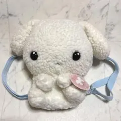 2026年最新】ぶるぶるブルドッグの人気アイテム - メルカリ