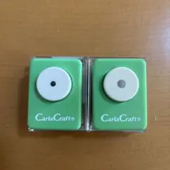 2026年最新】クラフトパンチの人気アイテム - メルカリ