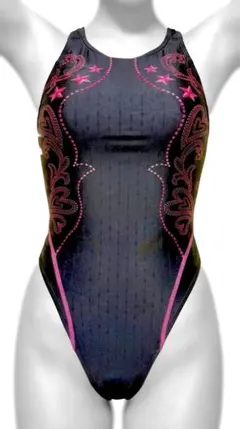 2026年最新】NUX アリーナ 競泳水着の人気アイテム - メルカリ