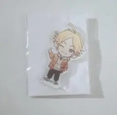 2026年最新】柴崎愛蔵の人気アイテム - メルカリ