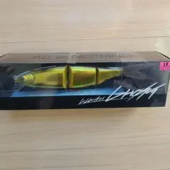 2026年最新】クラッシュゴースト 東京ゴールドの人気アイテム - メルカリ