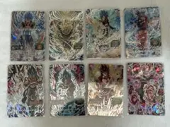 2026年最新】um12-sec3の人気アイテム - メルカリ