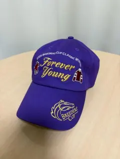 2026年最新】フォーエバーヤング キャップの人気アイテム - メルカリ