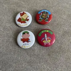 2026年最新】ビックリマン バッチの人気アイテム - メルカリ