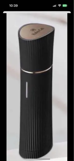 2026年最新】ルビーセル エアブラシの人気アイテム - メルカリ