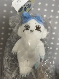 2026年最新】ちいかわパラレルの人気アイテム - メルカリ