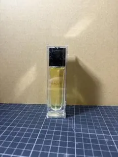 GUCCI】グッチ GUCCI rush summer 50ml EDT - メルカリ