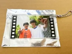 2026年最新】スメルズライクグリーンスピリットの人気アイテム - メルカリ