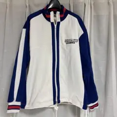 2026年最新】テニスの王子様 ジャージ 刺繍の人気アイテム - メルカリ