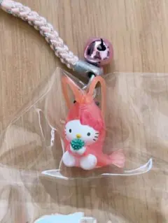 2026年最新】福井限定ストラップの人気アイテム - メルカリ