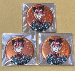 2026年最新】あくねこ フェネス ナンジャの人気アイテム - メルカリ