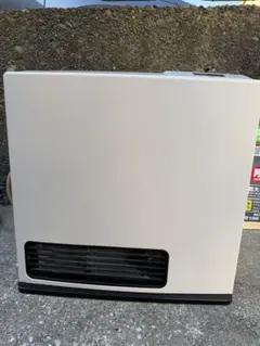 2026年最新】src-364eの人気アイテム - メルカリ