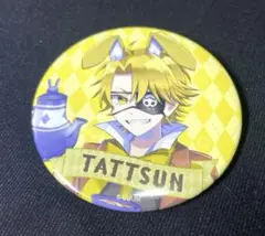 2026年最新】からぴちワンダーランド 缶バッジの人気アイテム - メルカリ