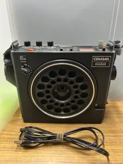 2026年最新】cougar ラジオの人気アイテム - メルカリ