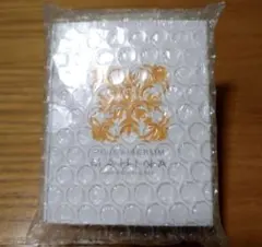 2026年最新】ペレグレイス マヒナの人気アイテム - メルカリ